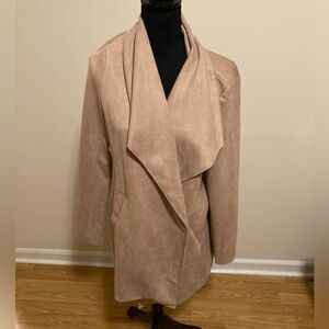 Haute Monde Women’s Jacket Coat